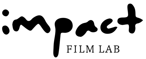 Impact Film Lab