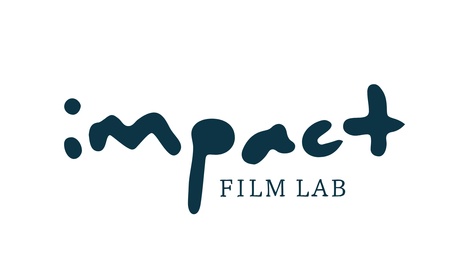 Impact Film Lab